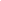 kam150 kam150
